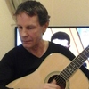 Александр, 59, г.Химки Александр, 59, г.Химки