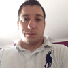 Victor, 35, г.Дерби Victor, 35, г.Дерби