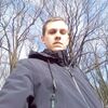 Михайло, 20, г.Львов Михайло, 20, г.Львов
