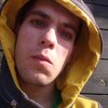Саша, 27, г.Каменец-Подольский Саша, 27, г.Каменец-Подольский