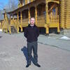 Алексей, 34, г.Бор Алексей, 34, г.Бор