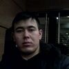 Нурлан, 29, г.Жалал Абад Нурлан, 29, г.Жалал Абад