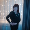 Наталья, 52, г.Серпухов Наталья, 52, г.Серпухов