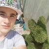 Сергей, 16, г.Славянск Сергей, 16, г.Славянск