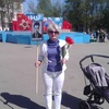 Чернова Светлана Влад, 52, г.Ярославль Чернова Светлана Влад, 52, г.Ярославль