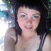 вера, 32, г.Лунинец вера, 32, г.Лунинец