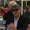 АЛЛА, 65, г.Athína АЛЛА, 65, г.Athína