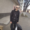 Андрей, 24, г.Орша Андрей, 24, г.Орша