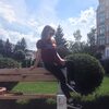 Олександра, 30, г.Жмеринка Олександра, 30, г.Жмеринка