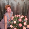 татьяна, 50, г.Санкт-Петербург татьяна, 50, г.Санкт-Петербург