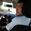 andrey, 30, г.Сумы andrey, 30, г.Сумы