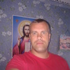 саша, 32, г.Ватутино саша, 32, г.Ватутино