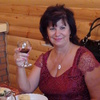 guseva galina, 70, г.Рязань guseva galina, 70, г.Рязань