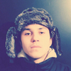 Руслан, 24, г.Актобе Руслан, 24, г.Актобе