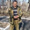 mixail, 63, г.Петропавловск-Камчатский mixail, 63, г.Петропавловск-Камчатский