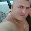 Александр, 27, г.Сосновый Бор Александр, 27, г.Сосновый Бор