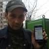 санечичек, 34, г.Борисовка санечичек, 34, г.Борисовка