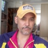 андрей, 43, г.Дальнегорск андрей, 43, г.Дальнегорск
