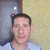 Алексей, 35, г.Киев Алексей, 35, г.Киев