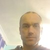 andrius, 43, г.Лондон andrius, 43, г.Лондон