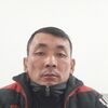 Pavel, 30, г.Фергана Pavel, 30, г.Фергана