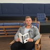 David, 25, г.Лондон David, 25, г.Лондон