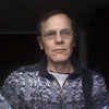 анатолий, 56, г.Благодарный анатолий, 56, г.Благодарный