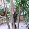 Badanina, 47, г.Бордо Badanina, 47, г.Бордо