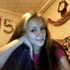 Иришка, 25, г.Троицко-Печерск Иришка, 25, г.Троицко-Печерск