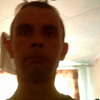 sergei, 32, г.Шахтерск sergei, 32, г.Шахтерск
