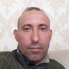 muzo, 40, г.Кокшетау muzo, 40, г.Кокшетау