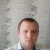 Александр, 25, г.Мозырь Александр, 25, г.Мозырь