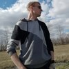 Белый, 26, г.Ступино Белый, 26, г.Ступино