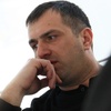 Рамазан, 41, г.Хасавюрт Рамазан, 41, г.Хасавюрт