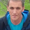 Дмитрий, 47, г.Кировск Дмитрий, 47, г.Кировск