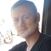 денис, 37, г.Спасск-Дальний денис, 37, г.Спасск-Дальний