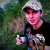 Алекс, 22, г.Вильнюс Алекс, 22, г.Вильнюс
