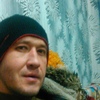 Роман, 40, г.Дергачи Роман, 40, г.Дергачи