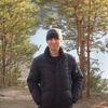 Денис, 39, г.Вязьма Денис, 39, г.Вязьма