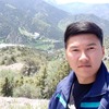 botirjon0220, 24, г.Джизак botirjon0220, 24, г.Джизак