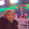 Виктория, 35, г.Приазовское Виктория, 35, г.Приазовское