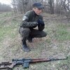 Ярик, 22, г.Червоноград Ярик, 22, г.Червоноград