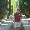 dmitrijs, 24, г.Даугавпилс dmitrijs, 24, г.Даугавпилс