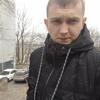 Колян, 25, г.Артем Колян, 25, г.Артем