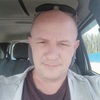 Игорь Шеменков, 39, г.Могилёв Игорь Шеменков, 39, г.Могилёв