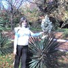 ангелина, 40, г.Пицунда ангелина, 40, г.Пицунда