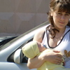 ТИНА, 32, г.Андреаполь ТИНА, 32, г.Андреаполь