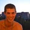 Эдуард, 30, г.Альметьевск Эдуард, 30, г.Альметьевск