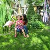 Екатерина, 24, г.Николаев Екатерина, 24, г.Николаев