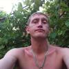 Владимир, 37, г.Дружковка Владимир, 37, г.Дружковка